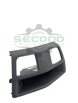 S62-6070-01691 Genuine Peterbilt Dash Panel - Second Truck Parts