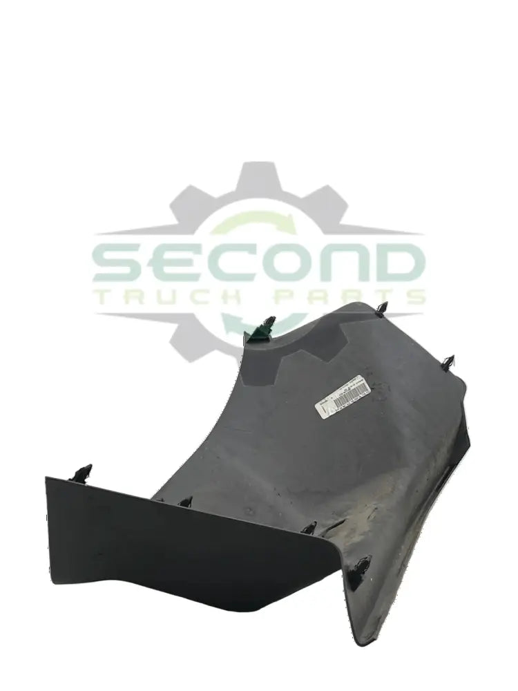 S60-6198-1611 Genuine Peterbilt Dash Panel - Second Truck Parts