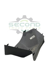 S60-6198-1611 Genuine Peterbilt Dash Panel - Second Truck Parts