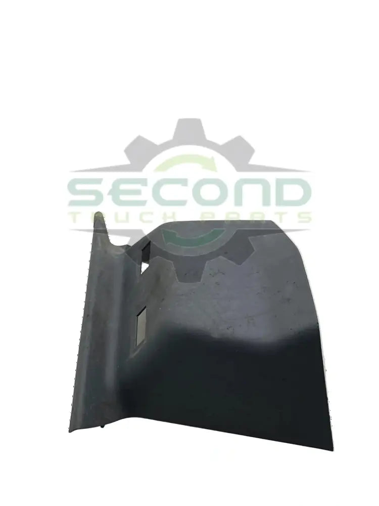 S60-6198-1611 Genuine Peterbilt Dash Panel - Second Truck Parts