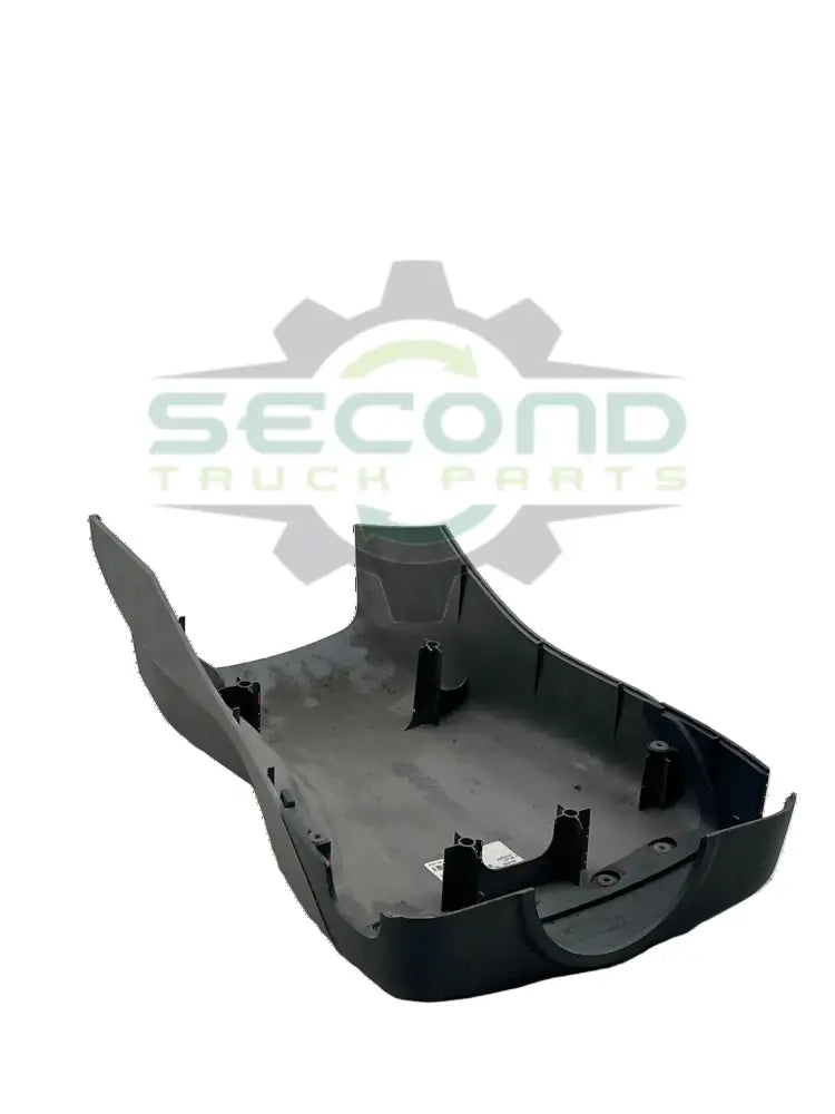 S60-1464-11691 Genuine Peterbilt Dash Panel - Second Truck Parts