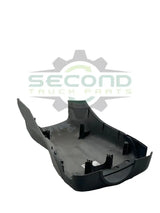 S60-1464-11691 Genuine Peterbilt Dash Panel - Second Truck Parts