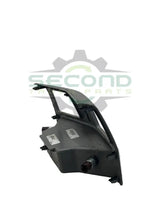 S62-6070-01691 Genuine Peterbilt Dash Panel - Second Truck Parts