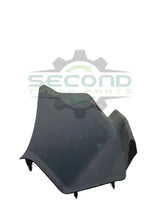S60-6198-1611 Genuine Peterbilt Dash Panel - Second Truck Parts