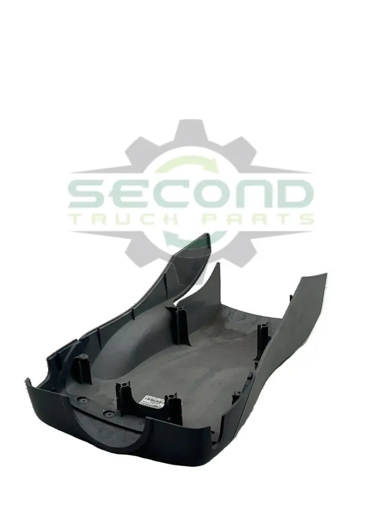 S60-1464-11691 Genuine Peterbilt Dash Panel - Second Truck Parts