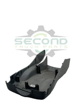 S60-1464-11691 Genuine Peterbilt Dash Panel - Second Truck Parts