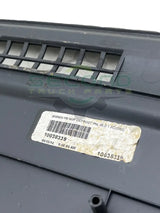 S64-6124-1 Genuine Peterbilt Dash Panel - Second Truck Parts