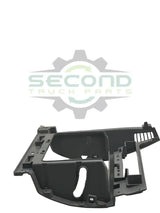 S62-6135-000 Genuine Peterbilt Dash Panel Trim - Second Truck Parts