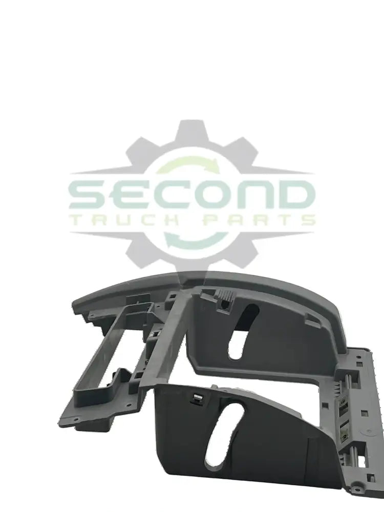 S62-6135-000 Genuine Peterbilt Dash Panel Trim - Second Truck Parts