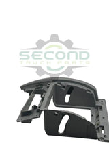 S62-6135-000 Genuine Peterbilt Dash Panel Trim - Second Truck Parts