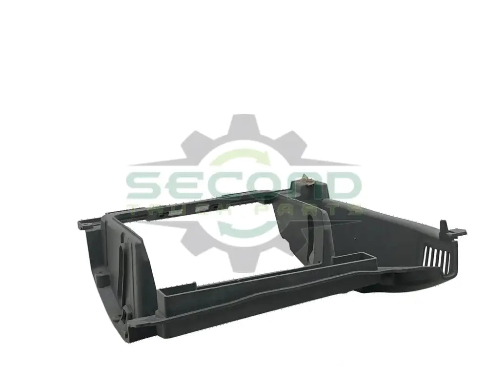 S62-6135-000 Genuine Peterbilt Dash Panel Trim - Second Truck Parts