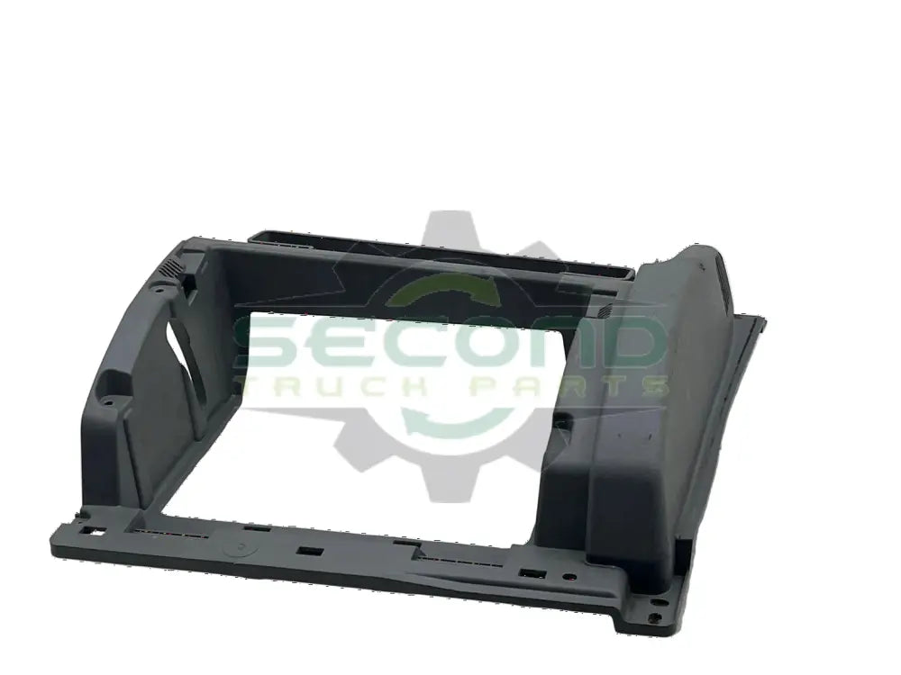 S62-6135-000 Genuine Peterbilt Dash Panel Trim - Second Truck Parts