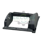 S62-6135-000 Genuine Peterbilt Dash Panel Trim - Second Truck Parts