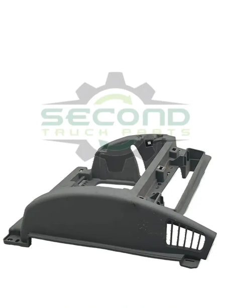 S62-6135-000 Genuine Peterbilt Dash Panel Trim - Second Truck Parts