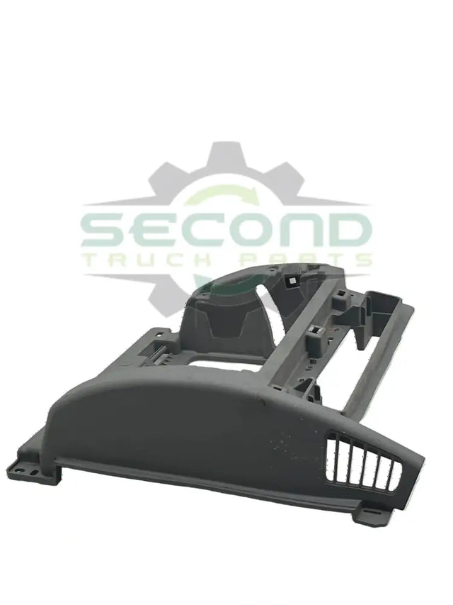 S62-6135-000 Genuine Peterbilt Dash Panel Trim - Second Truck Parts