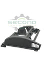S62-6135-000 Genuine Peterbilt Dash Panel Trim - Second Truck Parts