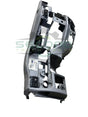 S62-6088-601691691 Genuine Peterbilt Dashboard Assembly - Second Truck Parts