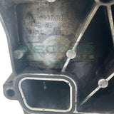 1183637S02 Genuine Peterbilt Engine Oil Cooler - Second Truck Parts