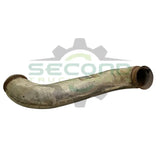 Genuine Peterbilt Exhaust Pipe 5" x 28" - Second Truck Parts