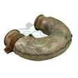 M66-7466-004 Genuine Peterbilt Exhaust Pipe - Second Truck Parts