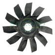 600347HV Genuine Peterbilt Fan Blade - Second Truck Parts