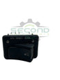 Genuine Peterbilt Fifth Wheel Slide Switch - Switches