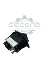 Genuine Peterbilt Fifth Wheel Slide Switch - Switches