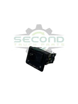 Genuine Peterbilt Fifth Wheel Slide Switch - Switches