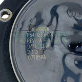P54-1230-001 Genuine Peterbilt Flood Light - Second Truck Parts