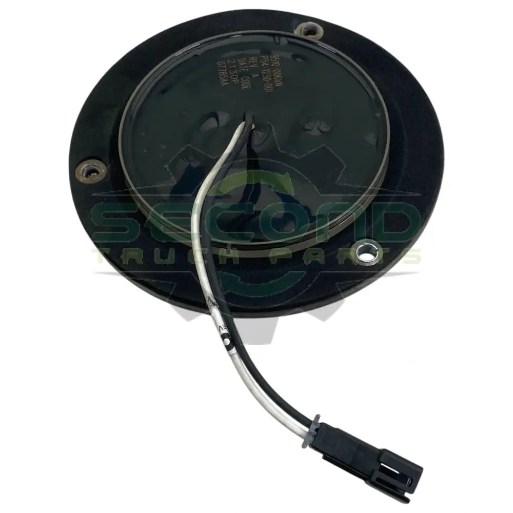 P54-1230-001 Genuine Peterbilt Flood Light - Second Truck Parts