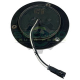 P54-1230-001 Genuine Peterbilt Flood Light - Second Truck Parts