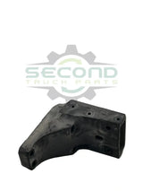 10041466 Genuine Peterbilt Frame Bracket - Second Truck Parts