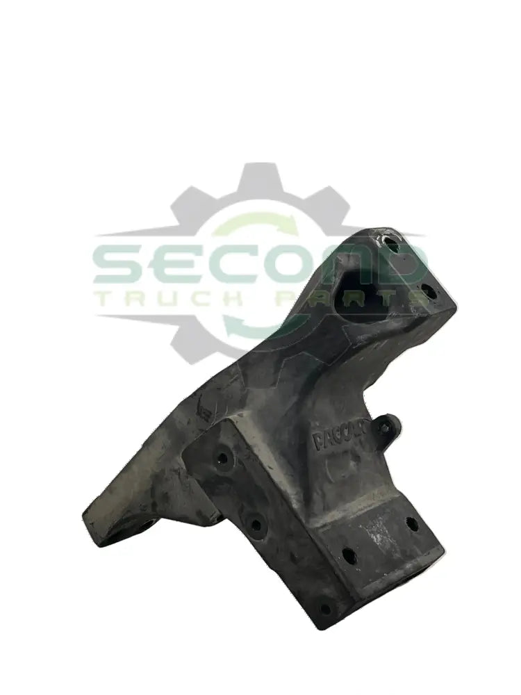 10041466 Genuine Peterbilt Frame Bracket - Second Truck Parts