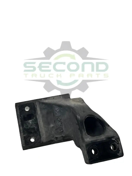 10041466 Genuine Peterbilt Frame Bracket - Second Truck Parts