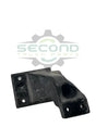 10041466 Genuine Peterbilt Frame Bracket - Second Truck Parts