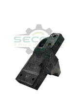 10041466 Genuine Peterbilt Frame Bracket - Second Truck Parts