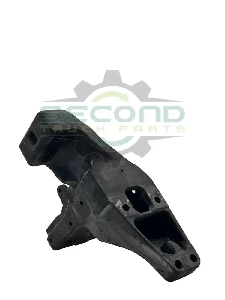 10041466 Genuine Peterbilt Frame Bracket - Second Truck Parts
