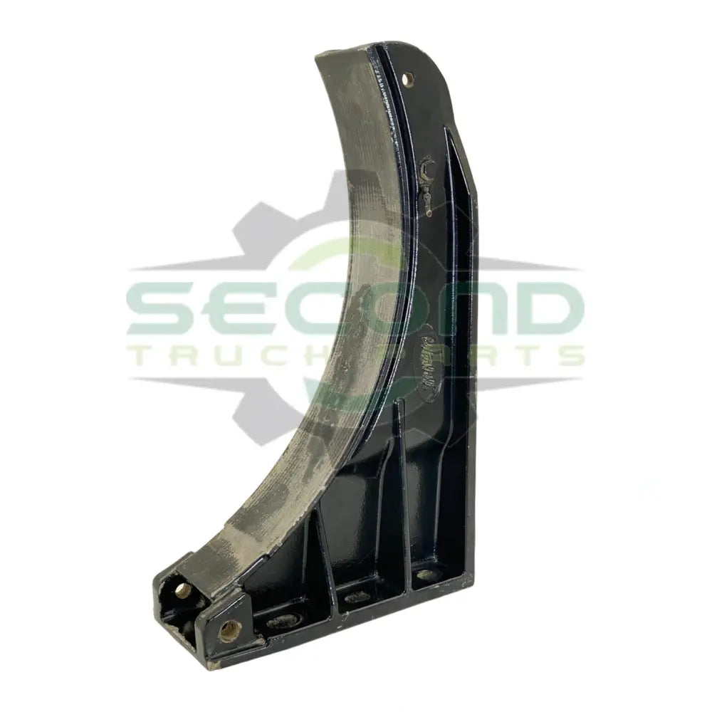 11-04855M000 Genuine Peterbilt Fuel Tank Bracket - Second Truck Parts