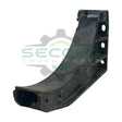 11-04355M000 Genuine Peterbilt Fuel Tank Bracket - Second Truck Parts