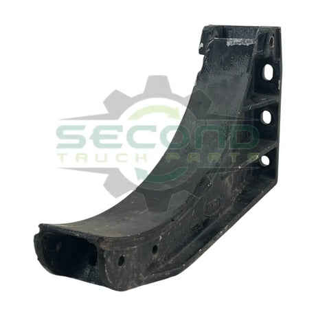 11-04355M000 Genuine Peterbilt Fuel Tank Bracket - Second Truck Parts