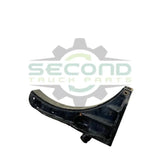A11-6186 Genuine Peterbilt Fuel Tank Bracket - Second Truck Parts