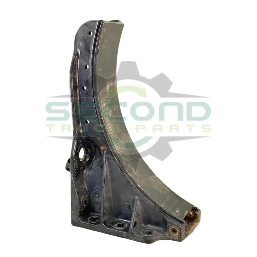 A11-6186 Genuine Peterbilt Fuel Tank Bracket - Second Truck Parts