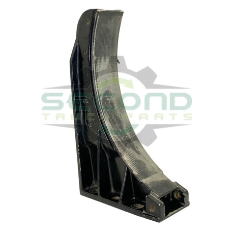 11-04855M000 Genuine Peterbilt Fuel Tank Bracket - Second Truck Parts