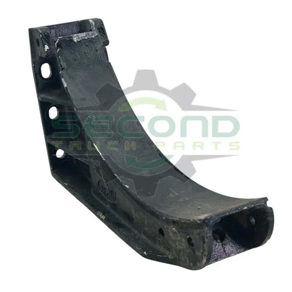 11-04355M000 Genuine Peterbilt Fuel Tank Bracket - Second Truck Parts