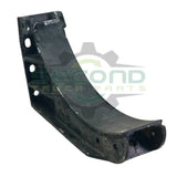 11-04355M000 Genuine Peterbilt Fuel Tank Bracket - Second Truck Parts