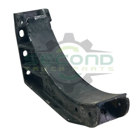 11-04355M000 Genuine Peterbilt Fuel Tank Bracket - Second Truck Parts