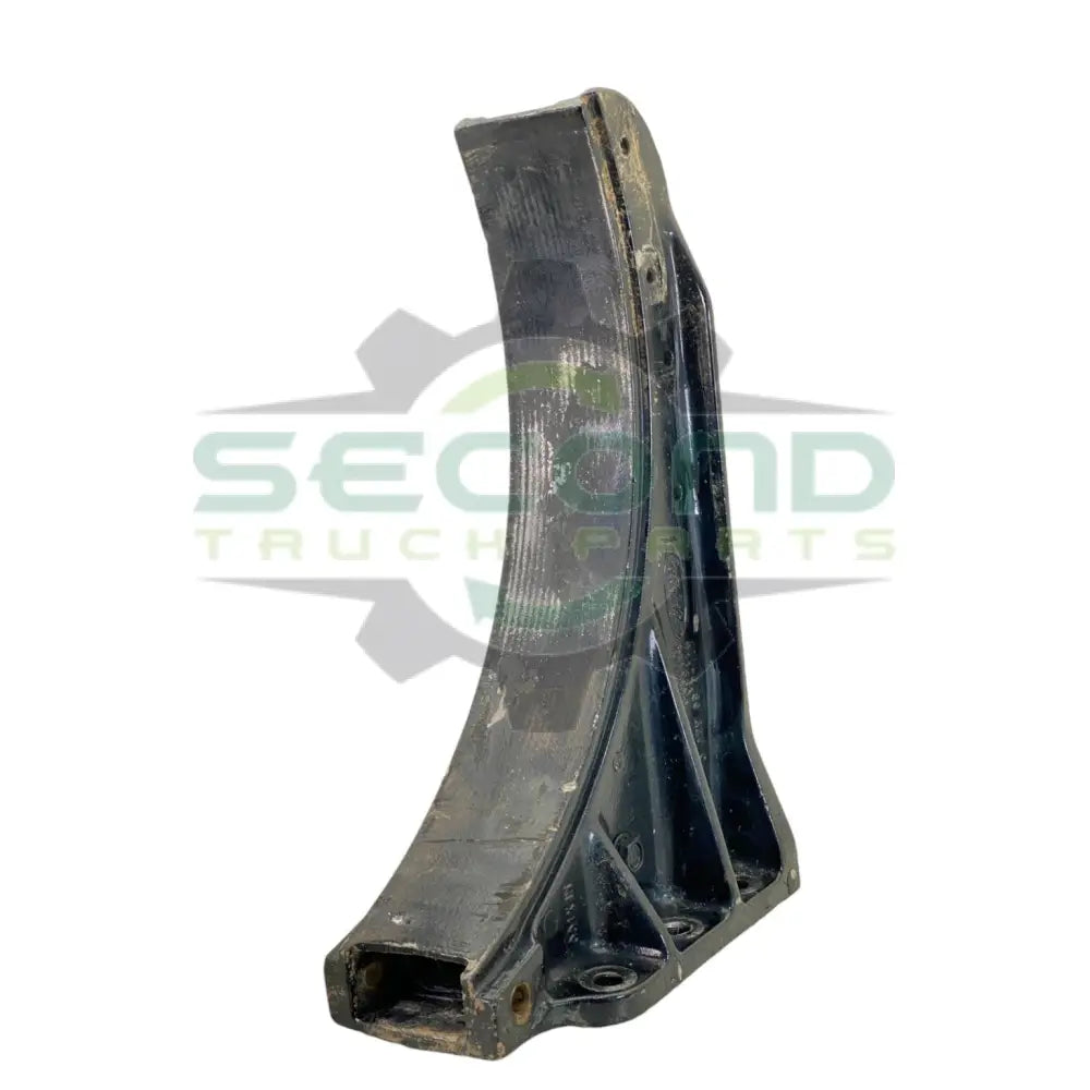 A11-6186 Genuine Peterbilt Fuel Tank Bracket - Second Truck Parts