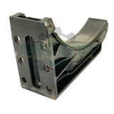 11-04855M000 Genuine Peterbilt Fuel Tank Bracket - Second Truck Parts
