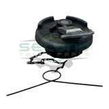 4.892.216 Genuine Peterbilt Gas Cap - Second Truck Parts