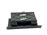 S10-6018-0691 Genuine Peterbilt Glove Box - Second Truck Parts
